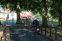 cadwell-park;cadwell-park-photographs;cadwell-trackday-photographs;enduro-digital-images;event-digital-images;eventdigitalimages;peter-wileman-photography;racing-digital-images;trackday-digital-images;trackday-photos